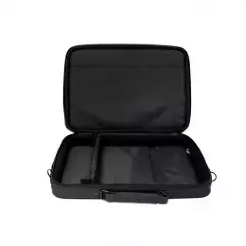 Bolso mensajero para portátil ESPERANZA ET103 para pantallas de 43,2 cm (17