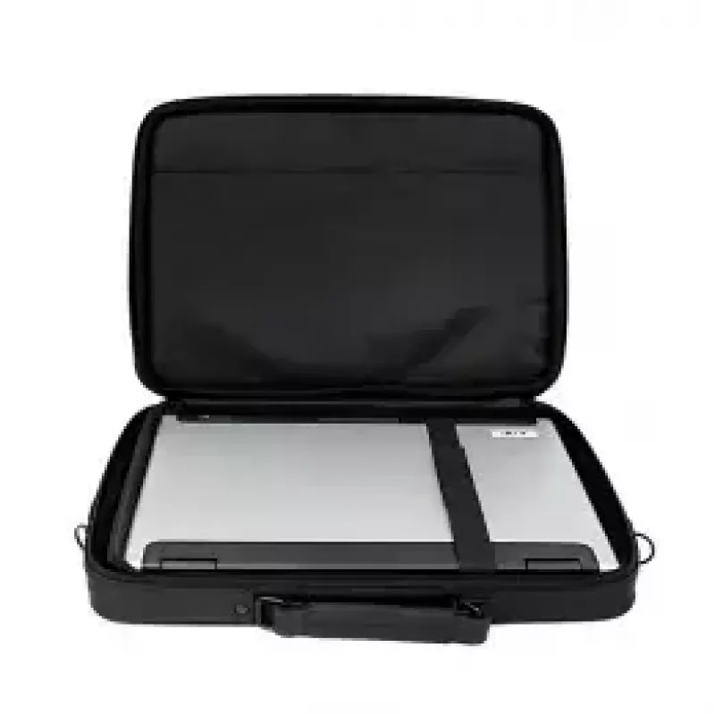 Bolso mensajero para portátil ESPERANZA ET103 para pantallas de 43,2 cm (17