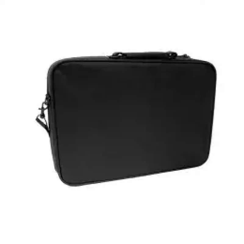 Bolso mensajero para portátil ESPERANZA ET103 para pantallas de 43,2 cm (17