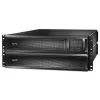 APC Smart-UPS X SMX3000RMHV2UNC - 3000VA, 8x C13, 1x C19 salida, USB, autonomía ampliable, NMC