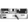 APC Smart-UPS X SMX3000RMHV2UNC - 3000VA, 8x C13, 1x C19 salida, USB, autonomía ampliable, NMC
