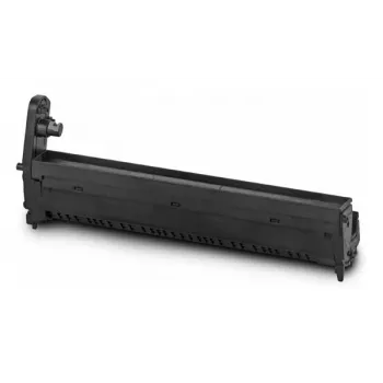 Tambor OKI 20k negro - 44064012