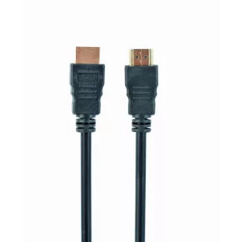 Cable HDMI V.1.4 macho-macho GEMBIRD/ 15m Bulk Package (CC-HDMI4-15M)