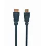 Cable HDMI V.1.4 macho-macho GEMBIRD/ 15m Bulk Package (CC-HDMI4-15M)
