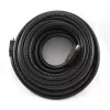 Cable HDMI V.1.4 macho-macho GEMBIRD/ 15m Bulk Package (CC-HDMI4-15M)