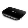 TP-Link Switch de red Gigabit de escritorio de 5 puertos, no gestionado, Gigabit Ethernet (10/100/1000), full duplex