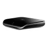 TP-Link Switch de red Gigabit de escritorio de 5 puertos, no gestionado, Gigabit Ethernet (10/100/1000), full duplex