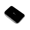 TP-Link Switch de red Gigabit de escritorio de 5 puertos, no gestionado, Gigabit Ethernet (10/100/1000), full duplex