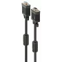 GEMBIRD Cable alargador VGA Premium doble apantallado con ferritas, 1,8 m
