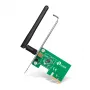 TP-Link TL-WN781ND Tarjeta de red interna WLAN 150 Mbit/s