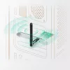 TP-Link TL-WN781ND Tarjeta de red interna WLAN 150 Mbit/s