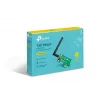 TP-Link TL-WN781ND Tarjeta de red interna WLAN 150 Mbit/s