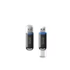 ADATA 32GB C906 Memoria flash USB USB Type-A 2.0 negro