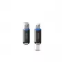 ADATA 32GB C906 Memoria flash USB USB Type-A 2.0 negro