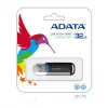 ADATA 32GB C906 Memoria flash USB USB Type-A 2.0 negro
