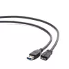 Cable Micro-USB 3.0 GEMBIRD 2,0 m