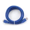 Cable Micro-USB 3.0 GEMBIRD 2,0 m