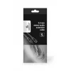 Cable de extensión de audio estéreo de 3,5 mm GEMBIRD 5 m