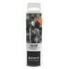 Auriculares Sony MDR-E9LP