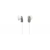 Auriculares Sony MDR-E9LP