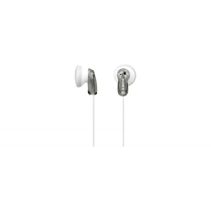 Auriculares Sony MDR-E9LP