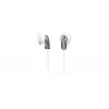 Auriculares Sony MDR-E9LP