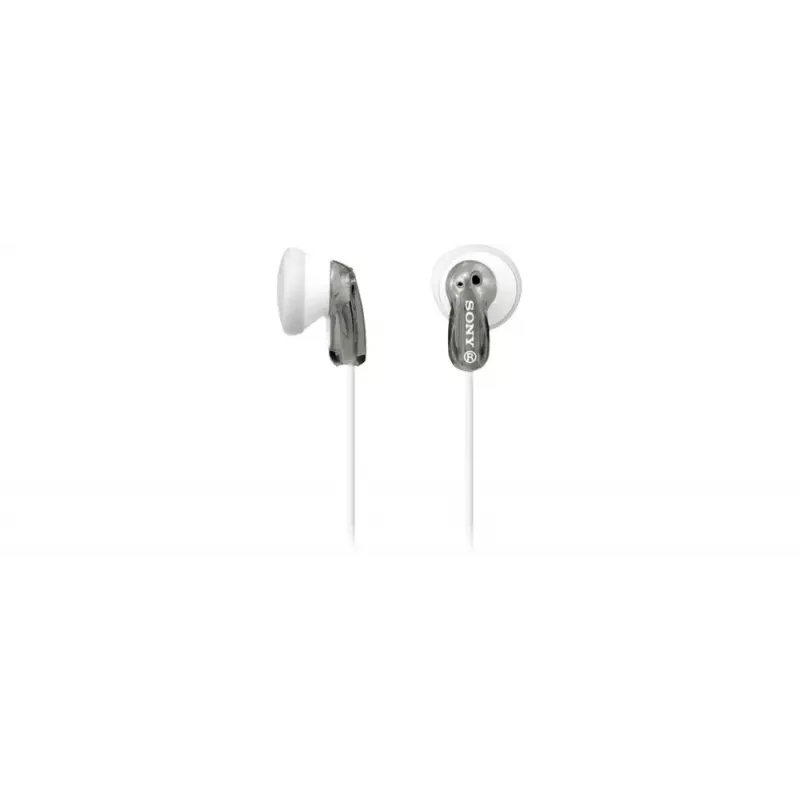 Auriculares Sony MDR-E9LP