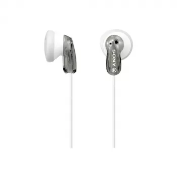 Auriculares Sony MDR-E9LP