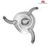 Soporte de techo MACLEAN MC-515 para proyectores