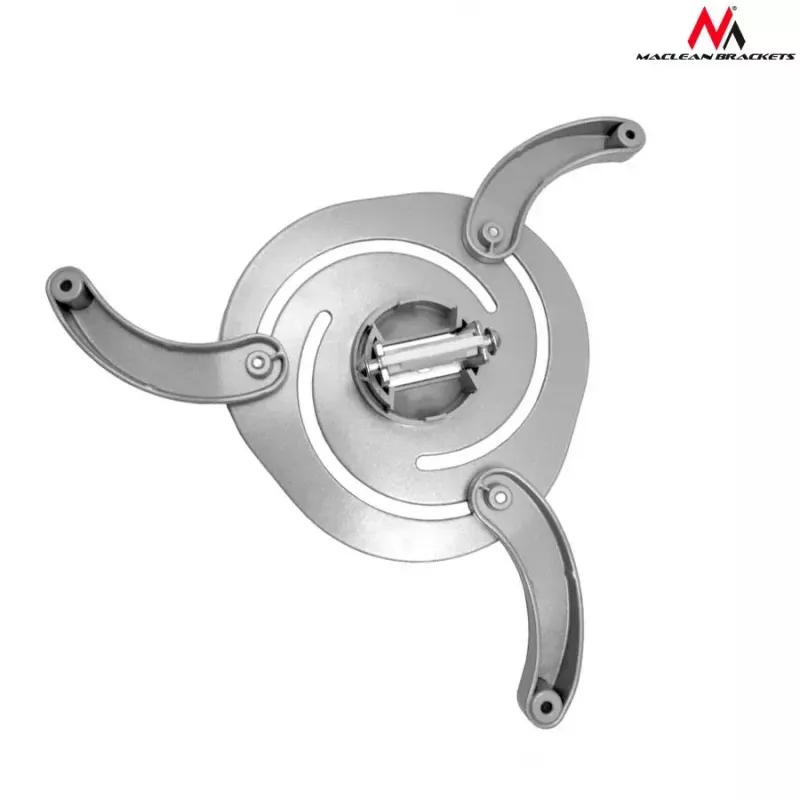 Soporte de techo MACLEAN MC-515 para proyectores