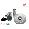 Soporte de techo MACLEAN MC-515 para proyectores