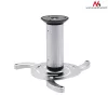 Soporte de techo MACLEAN MC-515 para proyectores