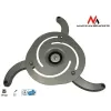 Soporte de techo MACLEAN MC-515 para proyectores