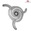 Soporte de techo MACLEAN MC-515 para proyectores
