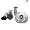 Soporte de techo MACLEAN MC-515 para proyectores