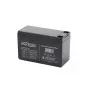 Batería GEMBIRD 12 V 7,5 Ah