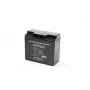 Batería para SAI Gembird BAT-12V17AH/4 plomo-AGM 12V 17Ah