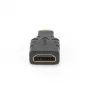 Cable HDMI a Micro-HDMI Gembird A-HDMI-FD negro