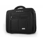Funda para portátil NATEC Boxer 15.6