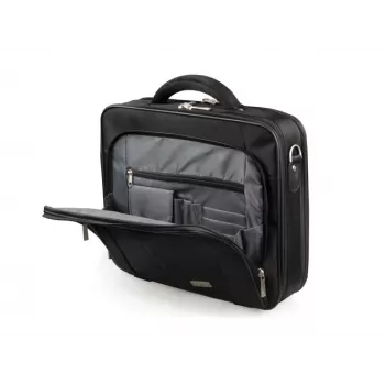Funda para portátil NATEC Natec Boxer 15.6