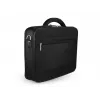 Funda para portátil NATEC Boxer 15.6