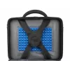 Funda para portátil NATEC Boxer 17,3