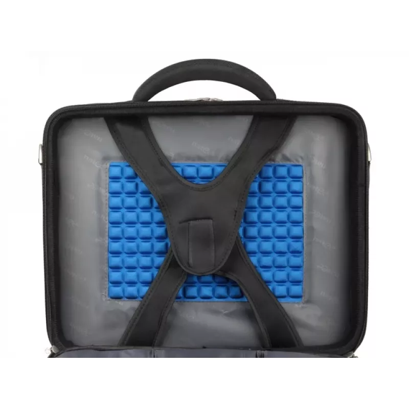 Funda para portátil NATEC Boxer 17,3