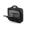 Funda para portátil NATEC Boxer 17,3