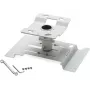 Soporte de techo Epson (Blanco) - ELPMB22