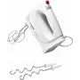 Batidora de mano Bosch MFQ3030 350 W Blanco