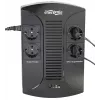 SAI GEMBIRD 850VA con AVR