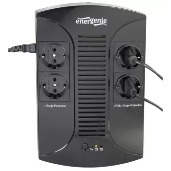 SAI GEMBIRD 850VA con AVR