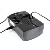 SAI GEMBIRD 850VA con AVR
