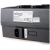 SAI GEMBIRD 850VA con AVR
